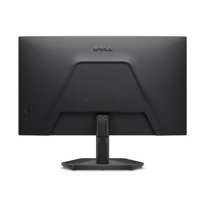 Dell/SE2425HG/23,8"/IPS/FHD/200Hz/1ms/Čierna/3R 210-BSNR