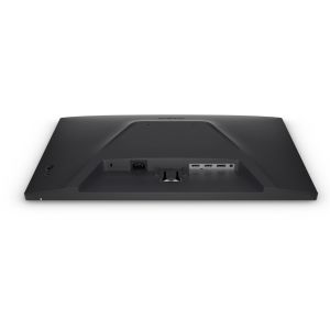 Dell/SE2425HG/23,8"/IPS/FHD/200Hz/1ms/Čierna/3R 210-BSNR