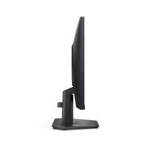 Dell/SE2425HG/23,8"/IPS/FHD/200Hz/1ms/Čierna/3R 210-BSNR