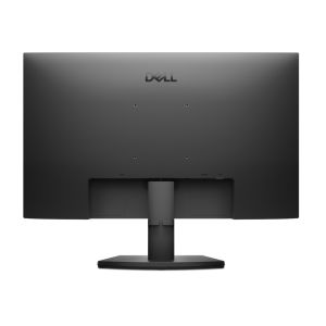 Dell/SE2425HM/23,8"/IPS/FHD/100Hz/5ms/Black/3R 210-BQZT