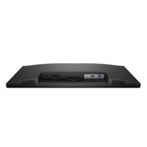Dell/SE2425HM/23,8"/IPS/FHD/100Hz/5ms/Black/3R 210-BQZT
