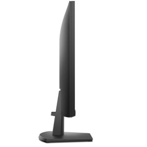 Dell/SE2425HM/23,8"/IPS/FHD/100Hz/5ms/Black/3R 210-BQZT