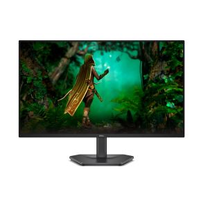 Dell/SE2725HG/27"/IPS/FHD/200Hz/1ms/Čierna/3R 210-BSNS