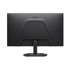 Dell/SE2725HG/27"/IPS/FHD/200Hz/1ms/Čierna/3R 210-BSNS