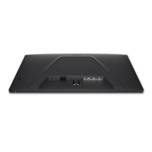 Dell/SE2725HG/27"/IPS/FHD/200Hz/1ms/Čierna/3R 210-BSNS