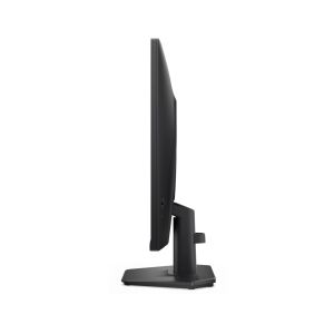 Dell/SE2725HG/27"/IPS/FHD/200Hz/1ms/Čierna/3R 210-BSNS
