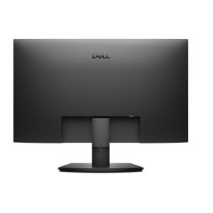 Dell/SE2725HM/27"/IPS/FHD/100Hz/5ms/Black/3R 210-BQZW