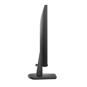 Dell/SE2725HM/27"/IPS/FHD/100Hz/5ms/Black/3R 210-BQZW