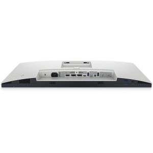 Dell UltraSharp/U2424H/23,8"/IPS/FHD/120Hz/8ms/Silver/3R 210-BKTZ