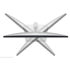 Dell UltraSharp/U2723QE/27"/IPS/4K UHD/60Hz/5ms/Blck-Slvr/3RNBD 210-BCXK
