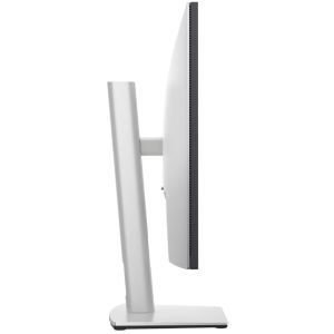 27" LCD Dell U2722D UltraSharp QHD IPS 16:9 5ms/350cd/1000:1/USB-C/HDMI/DP/3RNBD 210-AYUK