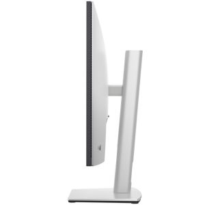 27" LCD Dell U2722D UltraSharp QHD IPS 16:9 5ms/350cd/1000:1/USB-C/HDMI/DP/3RNBD 210-AYUK