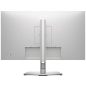 27" LCD Dell U2722D UltraSharp QHD IPS 16:9 5ms/350cd/1000:1/USB-C/HDMI/DP/3RNBD 210-AYUK