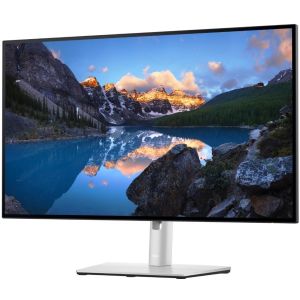 27" LCD Dell U2722D UltraSharp QHD IPS 16:9 5ms/350cd/1000:1/USB-C/HDMI/DP/3RNBD 210-AYUK