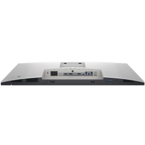 27" LCD Dell U2722D UltraSharp QHD IPS 16:9 5ms/350cd/1000:1/USB-C/HDMI/DP/3RNBD 210-AYUK