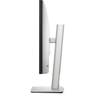 Dell UltraSharp/U2725QE/27"/IPS/4K UHD/120Hz/5ms/Black-Gray/3RNBD 210-BQTL