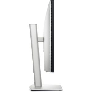 Dell UltraSharp/U2725QE/27"/IPS/4K UHD/120Hz/5ms/Black-Gray/3RNBD 210-BQTL