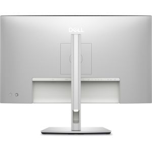 Dell UltraSharp/U2725QE/27"/IPS/4K UHD/120Hz/5ms/Black-Gray/3RNBD 210-BQTL