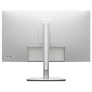 Dell UltraSharp/U3223QE/31,50"/IPS/4K UHD/60Hz/5ms/Blck-Slvr/3RNBD 210-BCYO