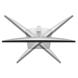 Dell UltraSharp/U3223QE/31,50"/IPS/4K UHD/60Hz/5ms/Blck-Slvr/3RNBD 210-BCYO