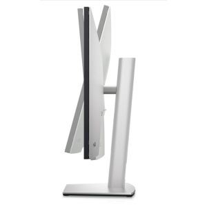 Dell UltraSharp/U3223QE/31,50"/IPS/4K UHD/60Hz/5ms/Blck-Slvr/3RNBD 210-BCYO