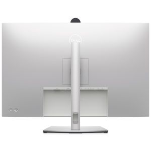 Dell UltraSharp/U3223QZ/31,50"/IPS/4K UHD/60Hz/5ms/Blck-Slvr/3RNBD 210-BDZZ