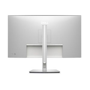 Dell UltraSharp/U3225QE/31,5"/IPS/4K UHD/120Hz/5ms/Black-Gray/3RNBD 210-BQTK