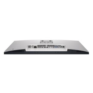 Dell UltraSharp/U3225QE/31,5"/IPS/4K UHD/120Hz/5ms/Black-Gray/3RNBD 210-BQTK