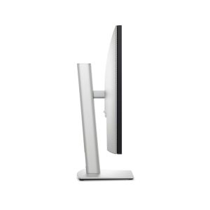 Dell UltraSharp/U3225QE/31,5"/IPS/4K UHD/120Hz/5ms/Black-Gray/3RNBD 210-BQTK