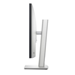 Dell UltraSharp/U3225QE/31,5"/IPS/4K UHD/120Hz/5ms/Black-Gray/3RNBD 210-BQTK