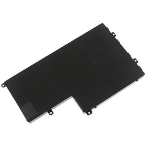 Dell Batéria 3-cell 43W/HR LI-ION pre Latitude 3450, 3550, Inspiron 5542, 5543, 5545 451-BBJC
