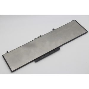 Dell Batéria 6-cell 84W/HR LI-ON pre Latitude E5570, M3510 451-BBPD