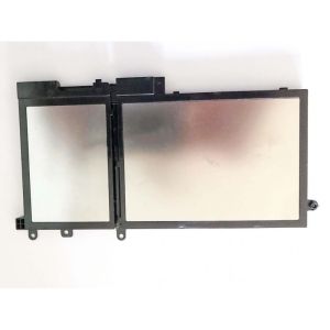 Dell Batéria 3-cell 42W/HR LI-ON pre Latitude 5280, 5290, 5480, 5490, 5580, 5590 451-BBZP