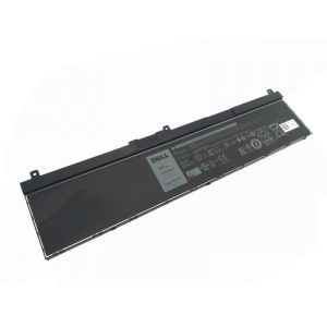 Dell Batéria 6-cell 97W/HR LI-ION pre Precision 7530, 7540, 7730, 7740 451-BCFS