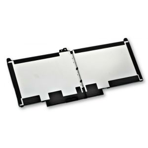 Dell Batéria 4-cell 60W/HR LI-ON pre Latitude 5300, 7300, 7400 451-BCJG