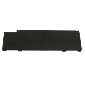Dell Batéria 3-cell 51W/HR LI-ON pre G3 3500, 3590, 5500, SE5505, Inspiron 5490 451-BCLC