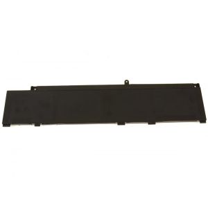 Dell Batéria 4-cell 68W/HR LI-ON pre G3 3500, 5500, SE 5505 451-BCPY