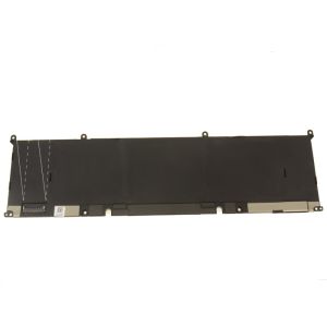 DELL Batéria 3-cell 56W/HR LI-ON Precision 5550, 5570, Vostro 76520, XPS 9500 451-BCQH