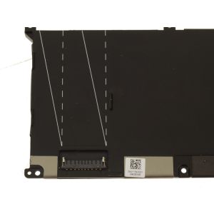 DELL Batéria 3-cell 56W/HR LI-ON Precision 5550, 5570, Vostro 76520, XPS 9500 451-BCQH