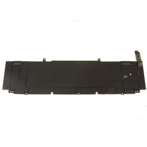 Dell Batéria 6-cell 97W/HR LI-ION pre Procision 5750, 5760,5770 XPS 9700,9710,9720 451-BCQR