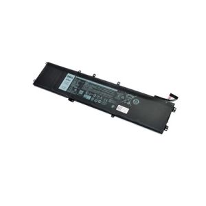 Dell Batéria 6-cell 97W/HR LI-ION pre Procision G7 451-BCQS