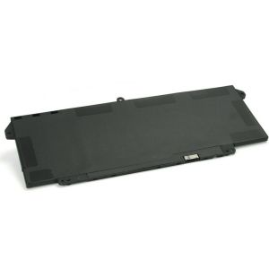 Dell Batéria 4-cell 63W/HR LI-ON pre Latitude 5320, 7320, 7420, 7520 451-BCSM
