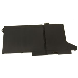 DELL Batéria 3-cell 42W/HR LI-ON Latitude 5420, 5520, Precision 3560 451-BCSU