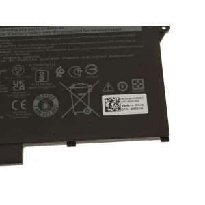 DELL Batéria 3-cell 42W/HR LI-ON Latitude 5420, 5520, Precision 3560 451-BCSU