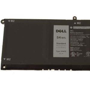 Dell Batéria 4-cell 54W/HR LI-ON pre Latitude 3520, Vostro 5410, 5510, 5620 451-BCUB