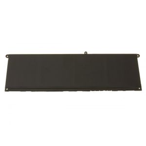 Dell Batéria 4-cell 54W/HR LI-ON pre Latitude 3520, Vostro 5410, 5510, 5620 451-BCUB