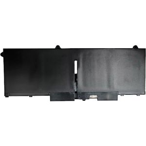 Dell Batéria 4-cell 58W/HR LI-ON pre Latitude 5330, 5430, 5530, 7330, 7430, 7530, Procision 3570 451-BCWY
