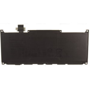 Dell Batéria 3-cell 55W/HR LI-ON pre XPS 9320 plus 451-BCXR