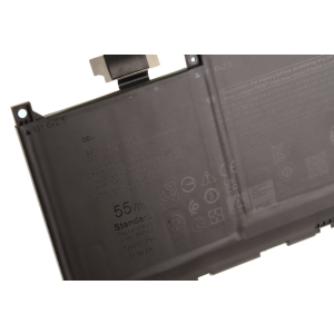 Dell Batéria 3-cell 55W/HR LI-ON pre XPS 9320 plus 451-BCXR