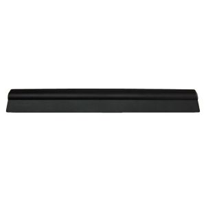 Dell Batéria 4-cell 40W/HR LI-ION pre Inspiron 3558,3559,3567,3576, Vostro 3558,3559,3568,3578 453-BBBR